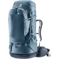 Deuter ProductName DE, Wandern, Aqua-Farbe, 65 l, 2,83 kg, 320 mm, 820 mm