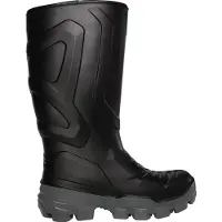 Viking Winter-Gummistiefel Icefighter II Warm