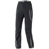 Held Rainblock 2 Regenhose