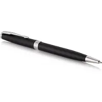 Parker Medium Stift