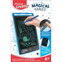 Maped Magical Tablet