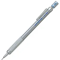 Pentel GraphGear 510 Druckbleistift 0.7 mm