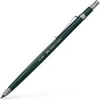 Faber-Castell TK 4600 Minenhalter 2 mm