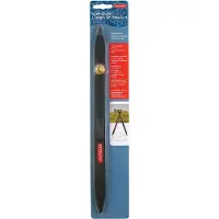 Derwent Scale Divider