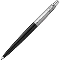 Parker Jotter Originals Black M Gelstift