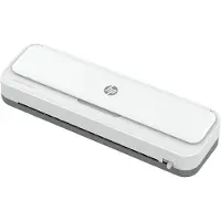 HP Onelam 400 A3 Laminiergerät