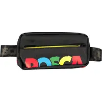 Posca - Bum Bag (401856)