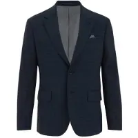 We fashion Blazer Dark Blue Größe: 44 | Blazer Outlet | Herren | Blau