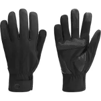 Rogelli Fahrradhandschuhe für den Winter Core II | Größe L