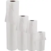 Aquagart 200m Filtervlies für Vliesfilter Filter Vlies Rolle 200m x 60cm