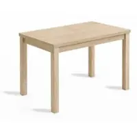 NIEHOFF SITZMÖBEL Minimax Ausziehtisch