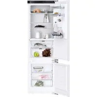 V-Zug CombiCooler V4000 178KNI Einbau Kühl-Gefrierkombination 178 cm