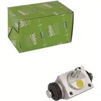Valeo Radbremszylinder 400786