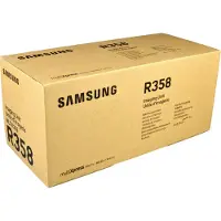 Samsung Mlt-r358 Toner