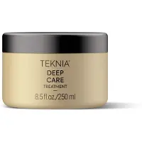 Lakme - Teknia Deep Care Treatment 250 ml