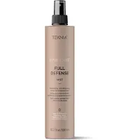Lakme Teknia Full Defense Mist 300 ml