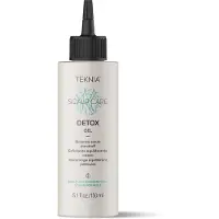 Lakme Teknia Kopfhautpflege-Entgiftungsgel 150 ml