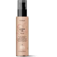 Lakme - Teknia Argan Dry Oil 125 ml - Haaröl