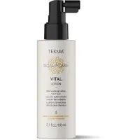 Lakme Vitale Kopfhautpflegelotion Teknia 150 ml