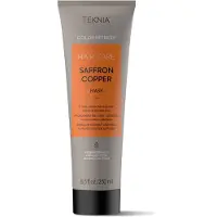 Lakme Teknia Color Refresh Kupfermaske 250 ml