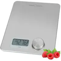 Profi Cook PC-KW 1263