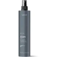 Lakme K.Styling Shape Brushing Lotion Styling-Spray zur Festigung des Haares 300 ml
