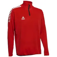 Select Pullover Training Monaco