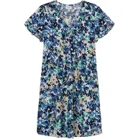 Pepe Jeans Odelia Kurzarmkleid