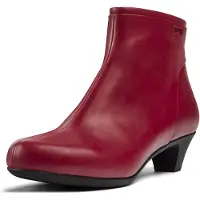 Camper Helena Stiefeletten