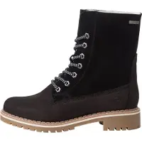 Tamaris Boots 1-26443-41 001, 1-26443-41 001