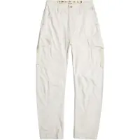 G-Star Soft Outdoors Hosen Beige 25 Damen Beige 25