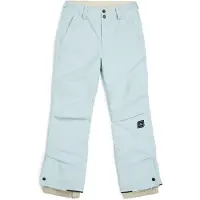 O'Neill Kinder Hose STAR REGULAR SNOW PANTS