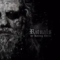 SEASO Rituals
