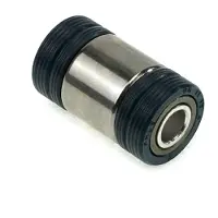 ABI Enduro Bearings Lager Shock Needle Bearing-6mm Bolt-25.4 mm Width