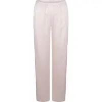 Lingadore Night Pyjamahose Shell | Grösse: S | Farbe: Blush