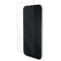 Mobilize Glas