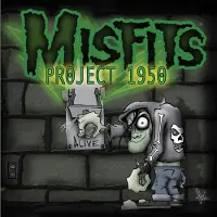 Suburban Project 1950 (Expanded Edition)