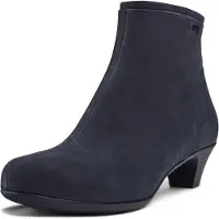 Camper Helena Stiefeletten