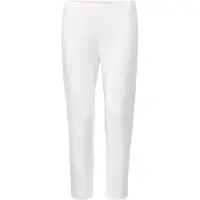 Masai Leggings MaPennie in cream | Gr.: 40
