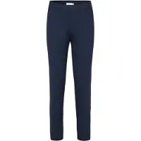 Masai Leggings MaPia in marineblau | Gr.: 42