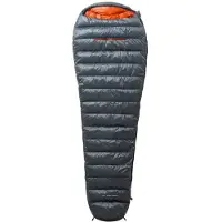Nordisk Phantom 220 Schlafsack