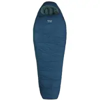 Pinguin Lava 350 Schlafsack