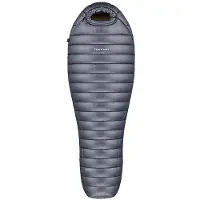Hannah Loft 250 Schlafsack