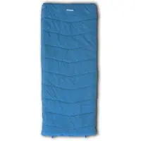 Pinguin Travel Schlafsack