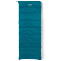 Pinguin Lite Blanket Schlafsack