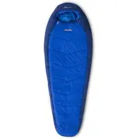 Pinguin Comfort Lady Schlafsack Für Frauen