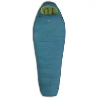 Pinguin Magma 1000 Schlafsack