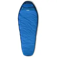 Pinguin Savana Lady Schlafsack Für Frauen