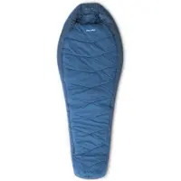 Pinguin Mistral Pfm Schlafsack
