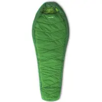 Pinguin Mistral Pfm Schlafsack